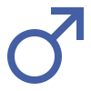 Male